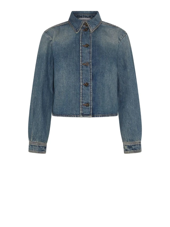 Giacche VINTAGE STONE