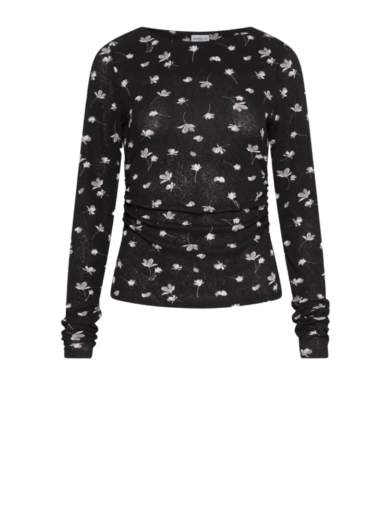 Maglie NERO ST.FIORE