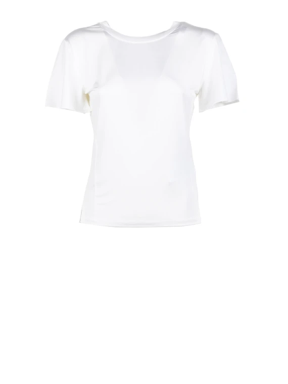 T-shirt e Polo Beige