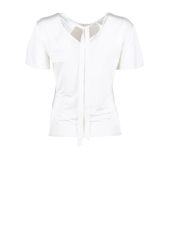 T-shirt e Polo Beige