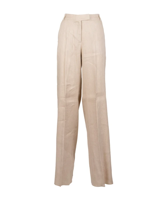 Pantaloni Sabbia