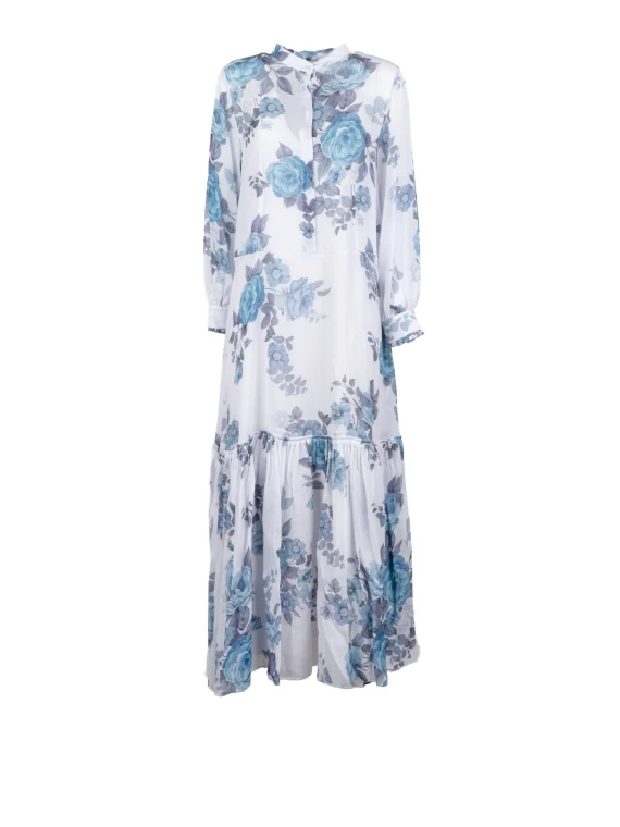 Abiti AZZURRO CHIARO