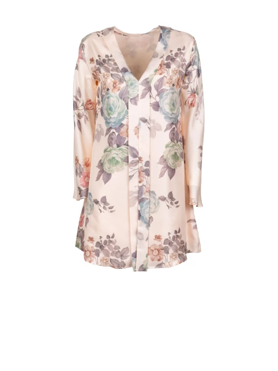 Abiti CIPRIA ST.ROSA