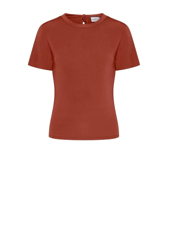 T-shirt e Polo COTTO