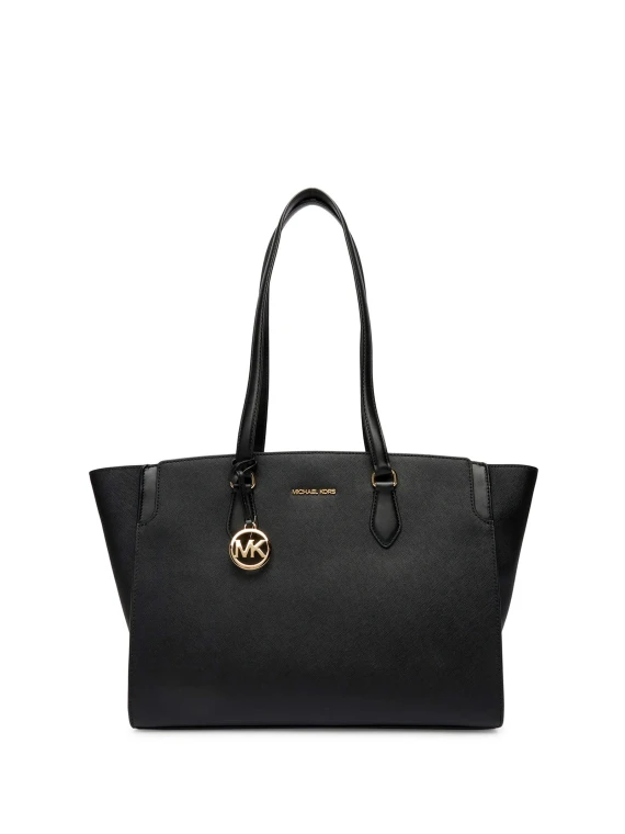 Bags.. Black