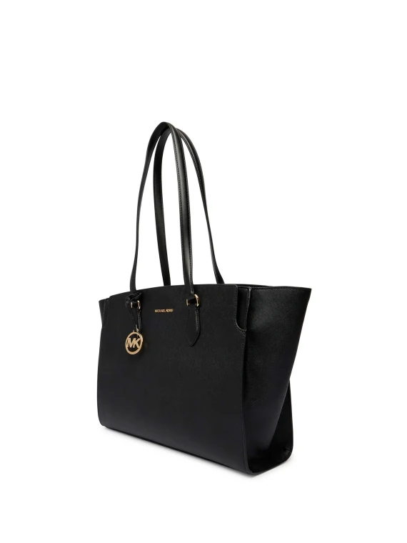Bags.. Black