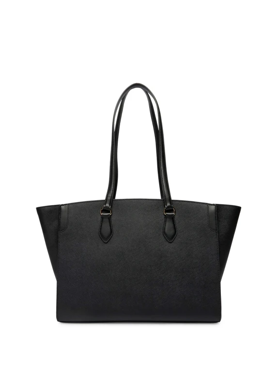 Bags.. Black