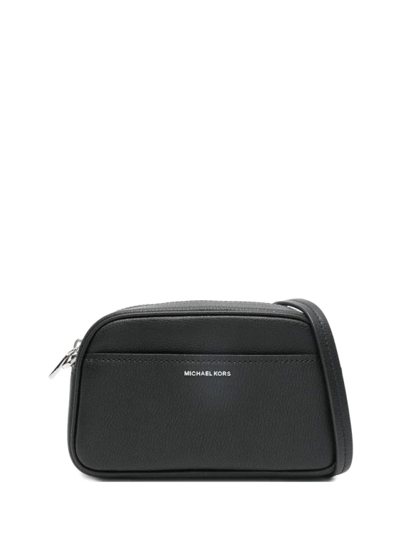 Borse... DRESS BLUES