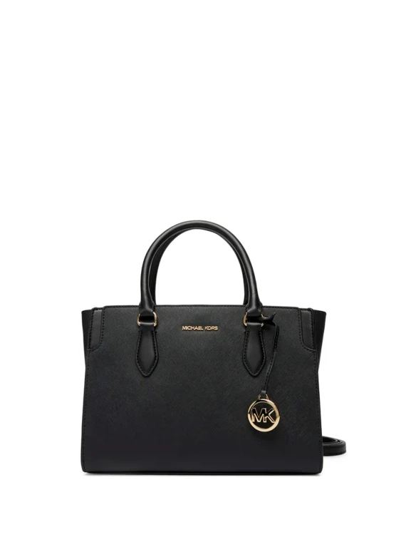 Bags.. Black