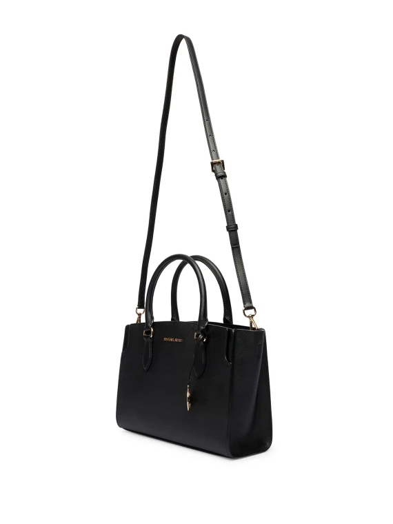Bags.. Black