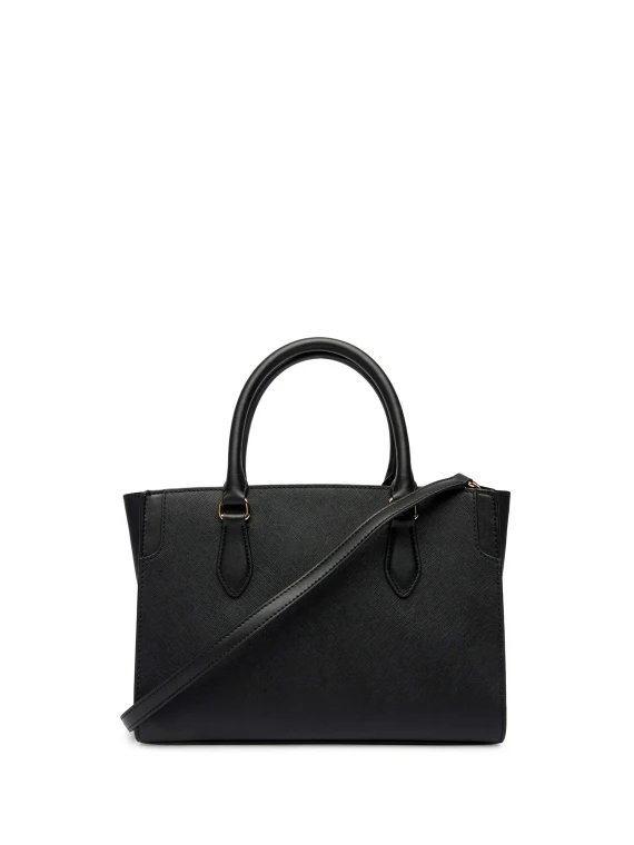Bags.. Black