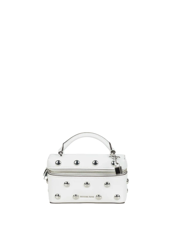 Borse... OPTIC WHITE