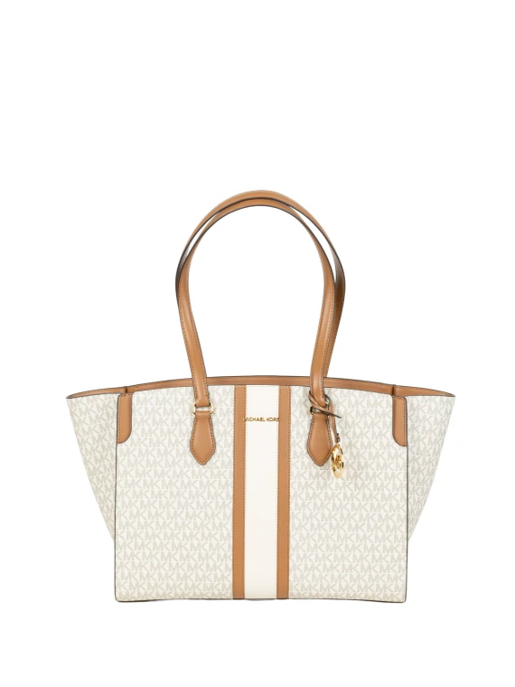 Borse... VANILLA ACORN