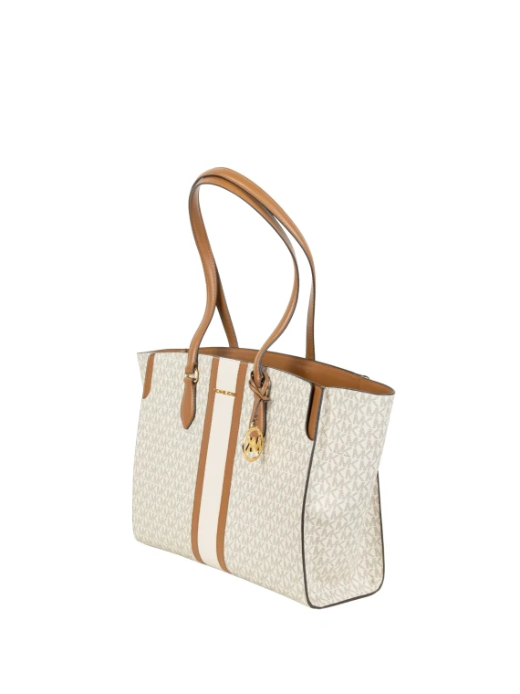 Borse... VANILLA ACORN