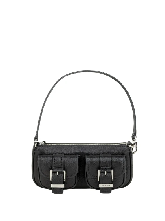 Bags.. Black