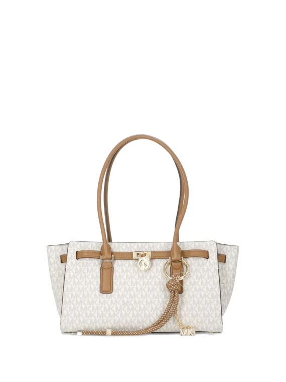 Bags..