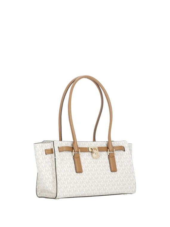 Bags..