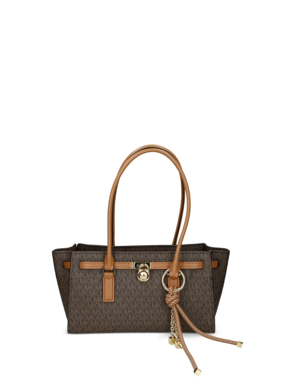 Bags..