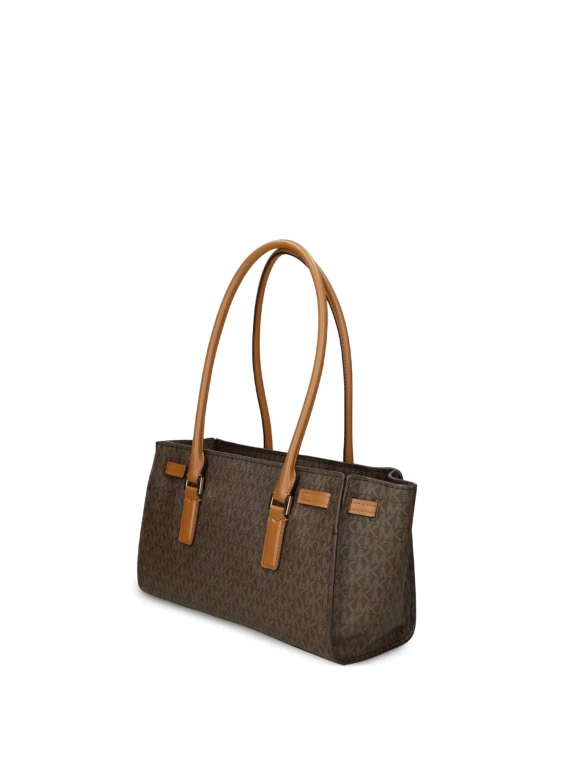 Bags..