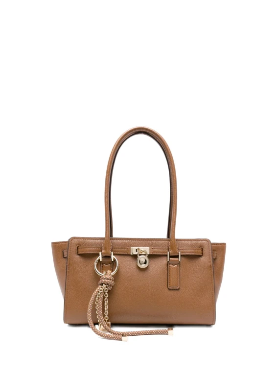 Borse... LUGGAGE