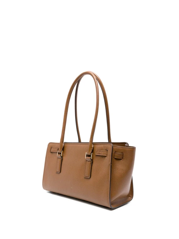 Borse... LUGGAGE