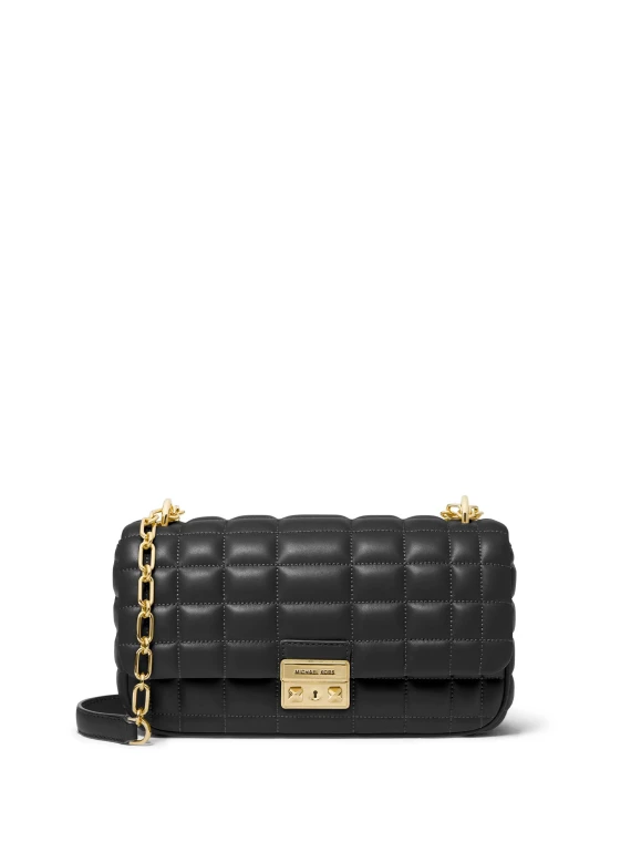 Bags.. Black