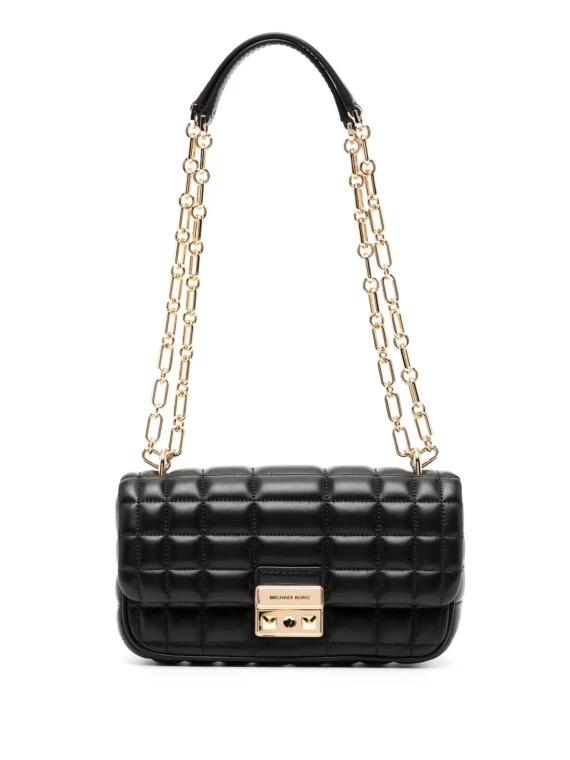 Bags.. Black