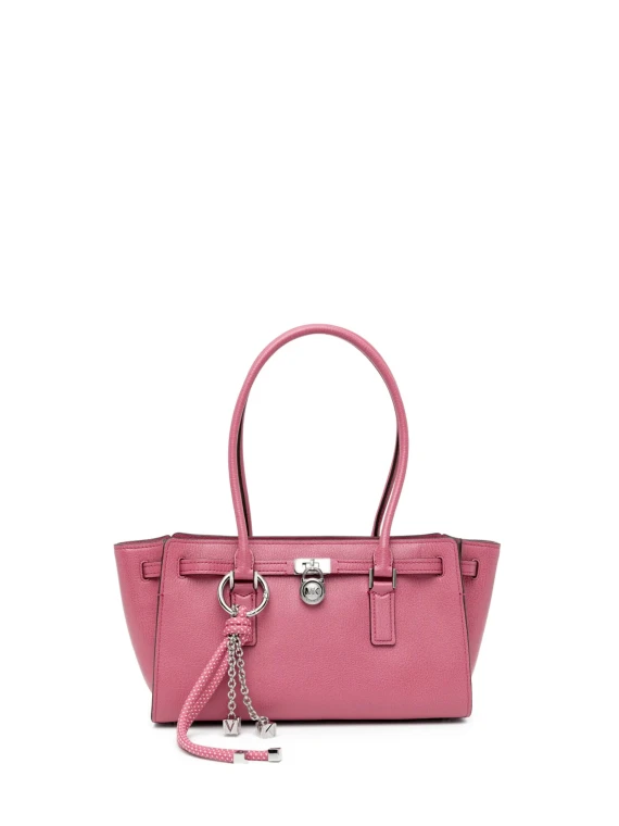 Borse... ROSEWOOD