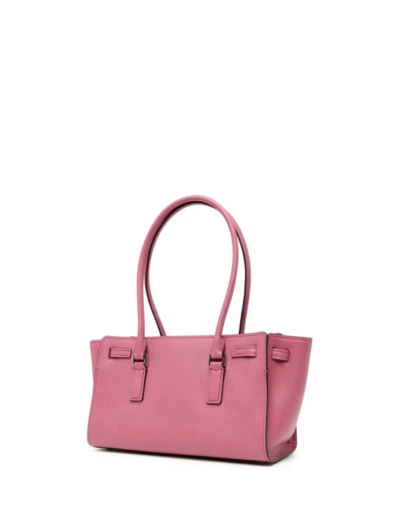 Bags..