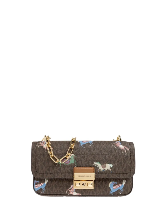 Bags..