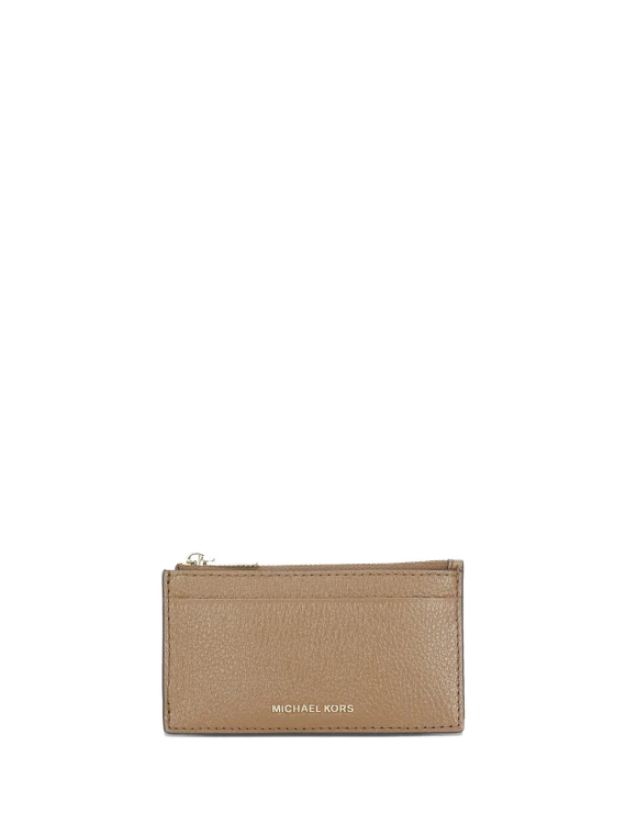 Wallets