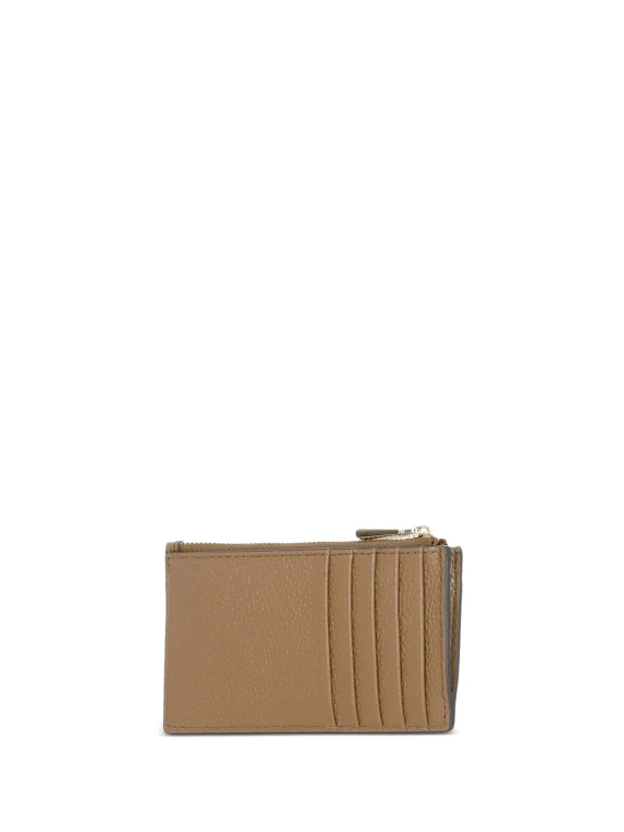 Wallets