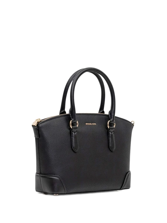 Bags..