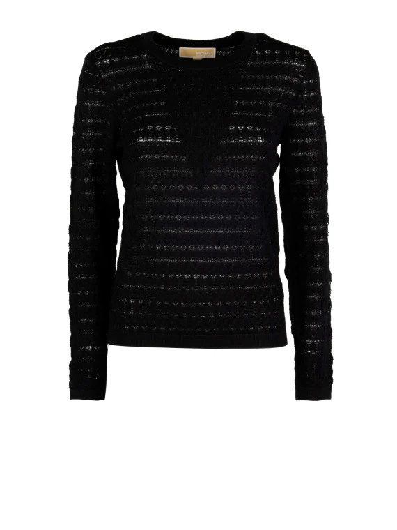 Maglie BLACK