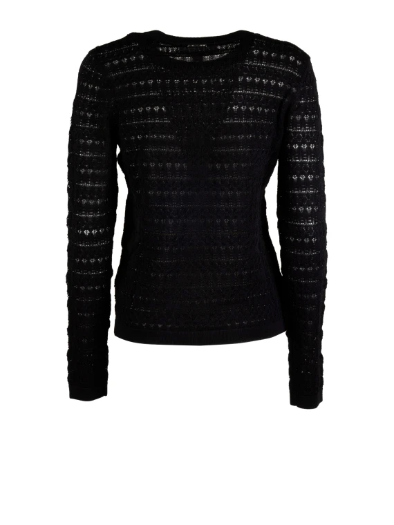 Maglie BLACK