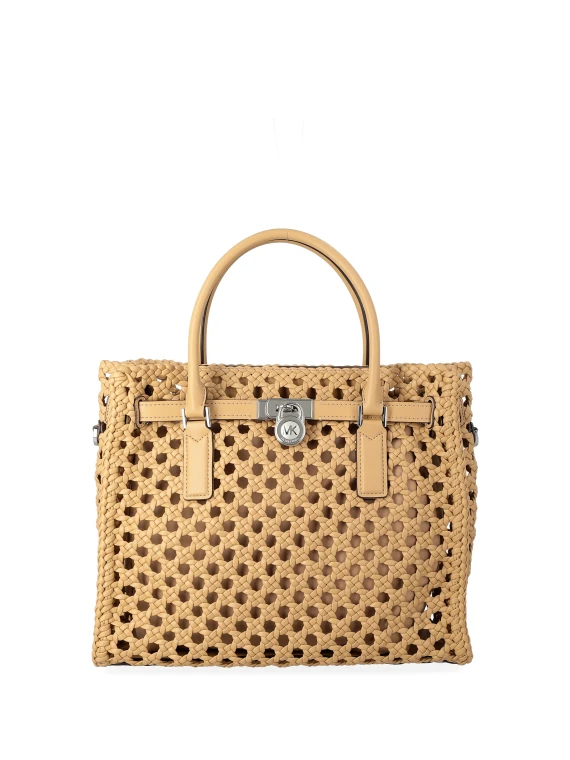Bags..