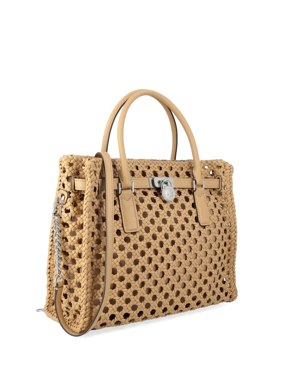 Bags..