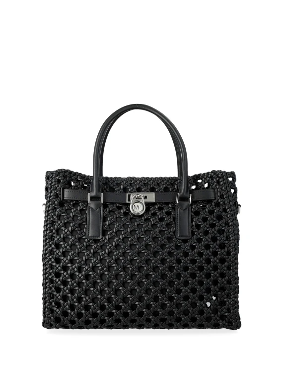 Bags..