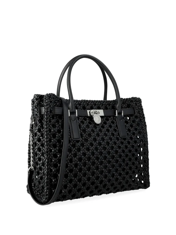 Bags..