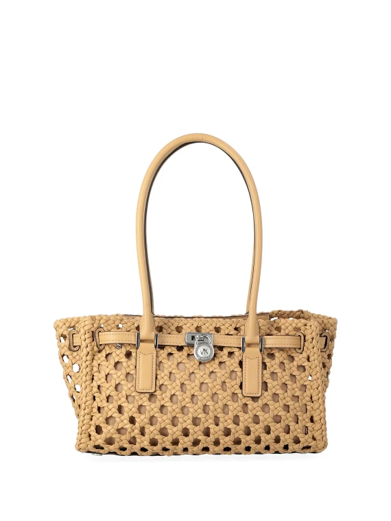 Bags..