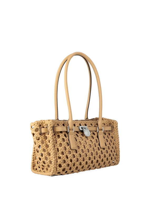Bags..