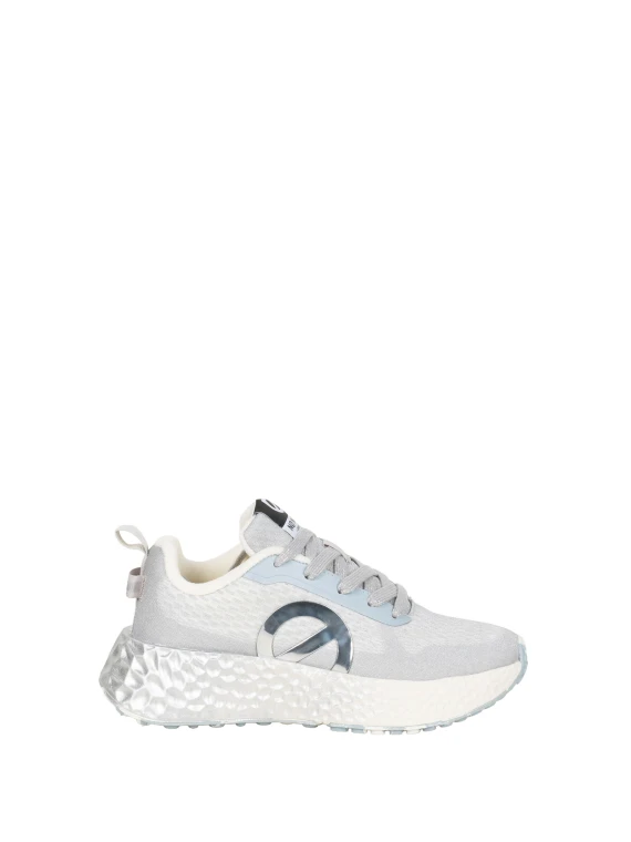 Sneakers SILVER SKY