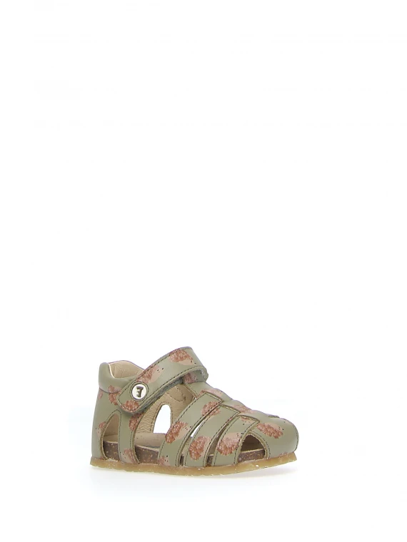 Naturino Sandals