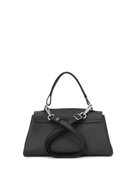 Orciani Bags.. Black