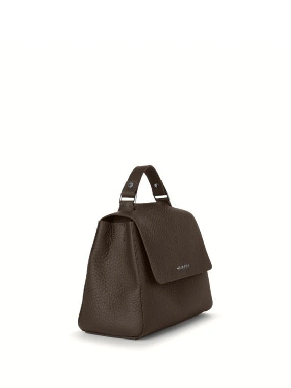 Orciani Bags..