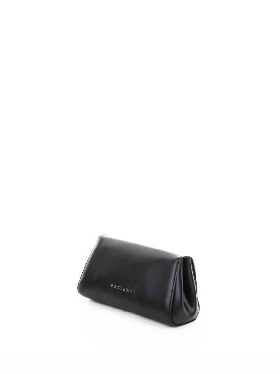 Orciani Bags..