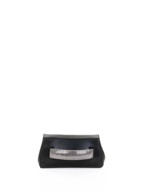 Orciani Bags..
