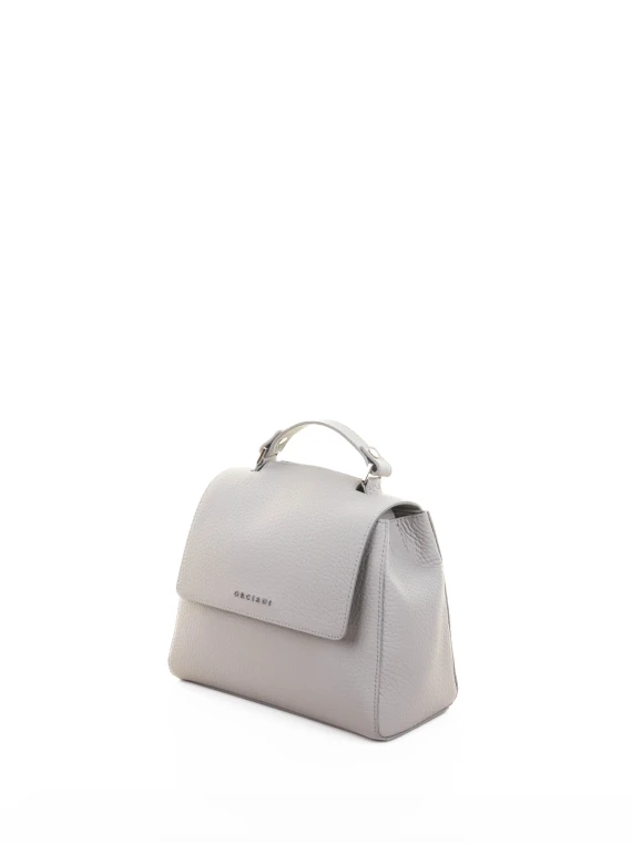 Orciani Bags..