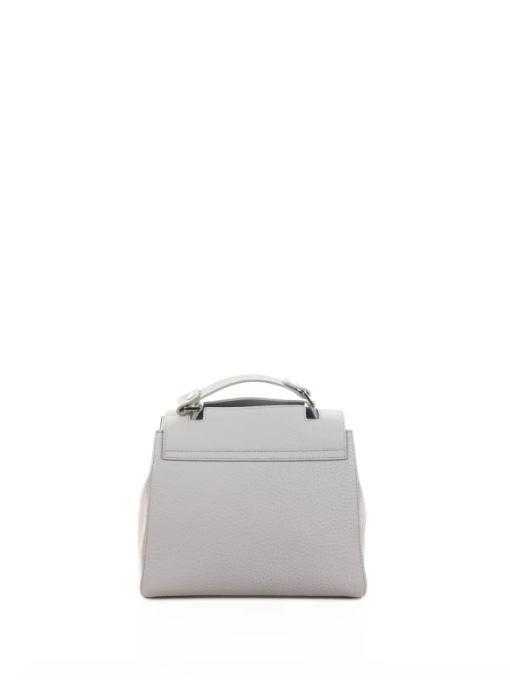 Orciani Bags..