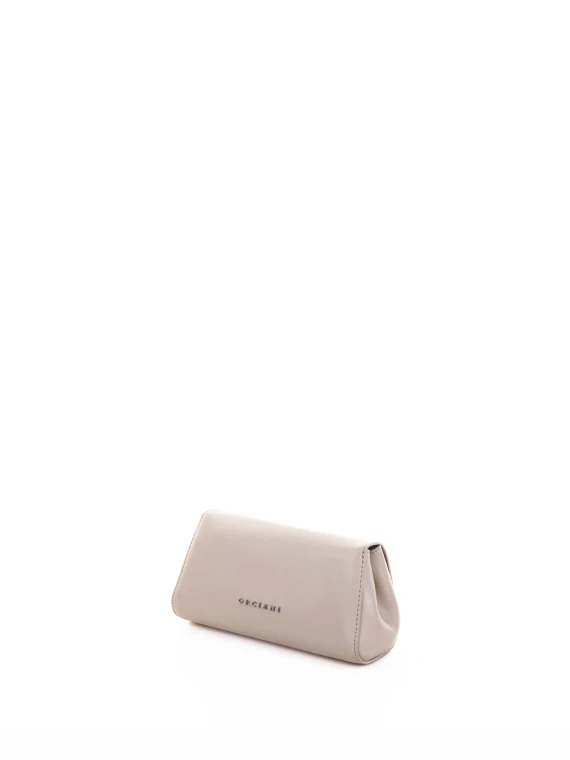 Orciani Bags..